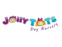 Jolly Tots Day Nursery